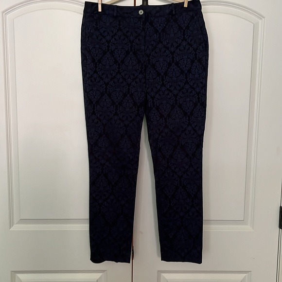 MICHAEL Michael Kors Pants ladies 10 EUC - Picture 5 of 9